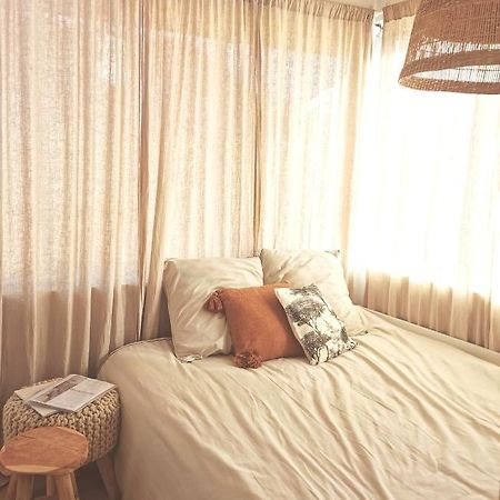Le Studio Cosy - Labenne Exterior photo